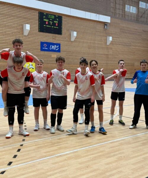 IMG-20260403-WA0001 IMG-20260403-WA0001