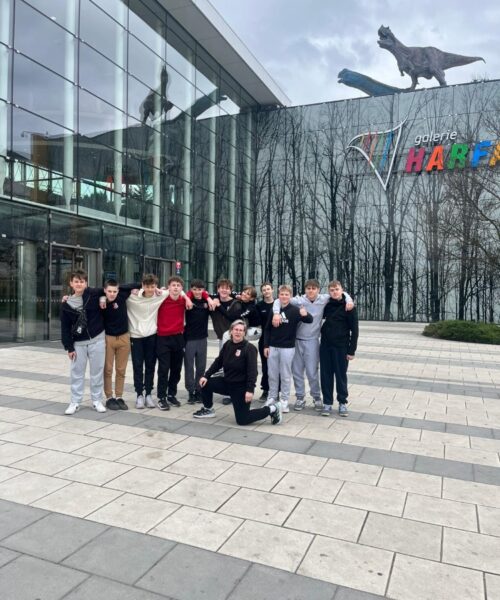 IMG-20260404-WA0038 IMG-20260404-WA0038