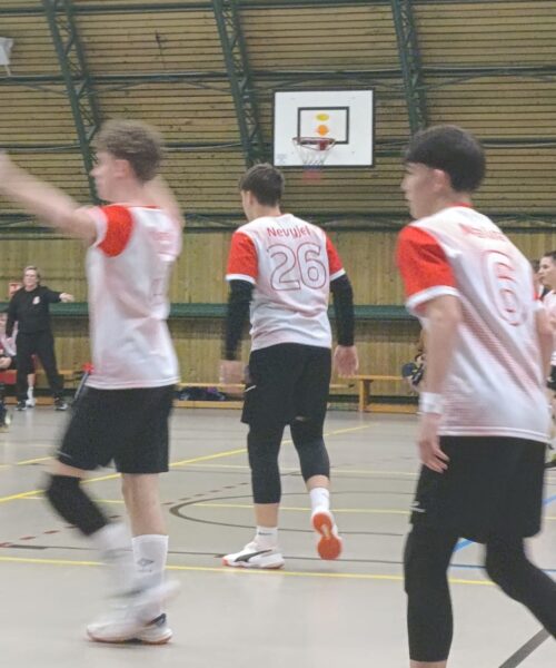 IMG-20260404-WA0051 IMG-20260404-WA0051