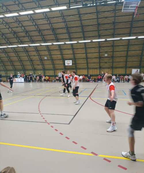 IMG-20260404-WA0081 IMG-20260404-WA0081