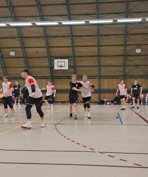 IMG-20260404-WA0093 IMG-20260404-WA0093