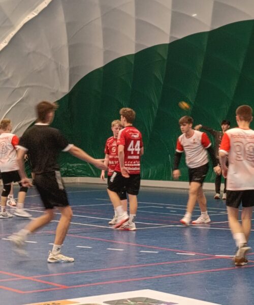 IMG-20260405-WA0027 IMG-20260405-WA0027