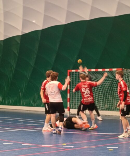 IMG-20260405-WA0030 IMG-20260405-WA0030