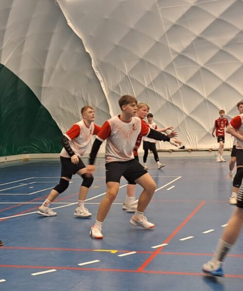 IMG-20260405-WA0041 IMG-20260405-WA0041