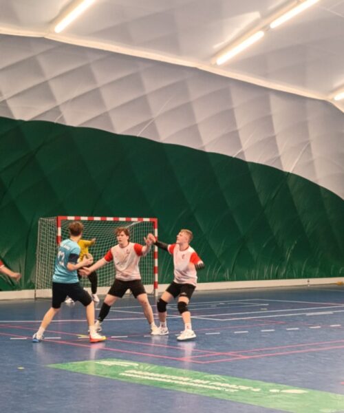 IMG-20260405-WA0055 IMG-20260405-WA0055