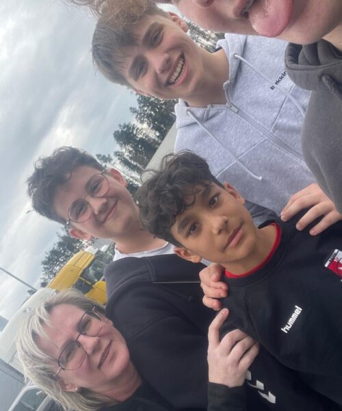 IMG-20260407-WA0003 IMG-20260407-WA0003