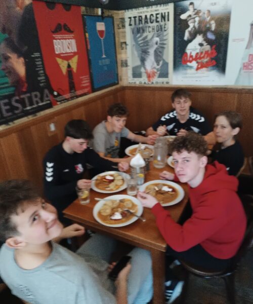 IMG_20260403_135010 IMG_20260403_135010