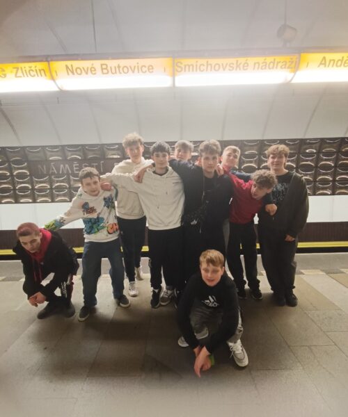 IMG_20260404_223507_1 IMG_20260404_223507_1