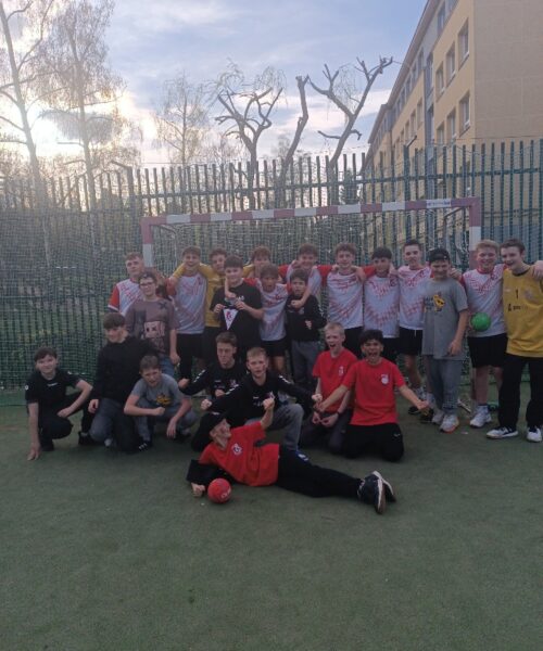 IMG_20260405_175832 IMG_20260405_175832