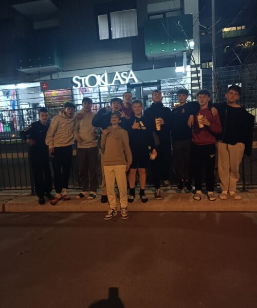 IMG_20260405_205648 IMG_20260405_205648