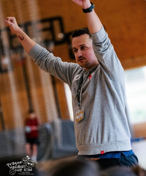 663129861_1464557411784441_1995569799433707843_n 663129861_1464557411784441_1995569799433707843_n