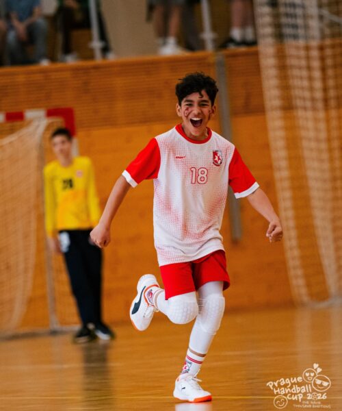 666536924_1464557325117783_7792854075411896308_n 666536924_1464557325117783_7792854075411896308_n