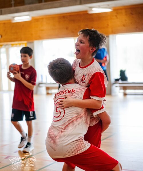 666847685_1464557331784449_1766030381337335748_n 666847685_1464557331784449_1766030381337335748_n