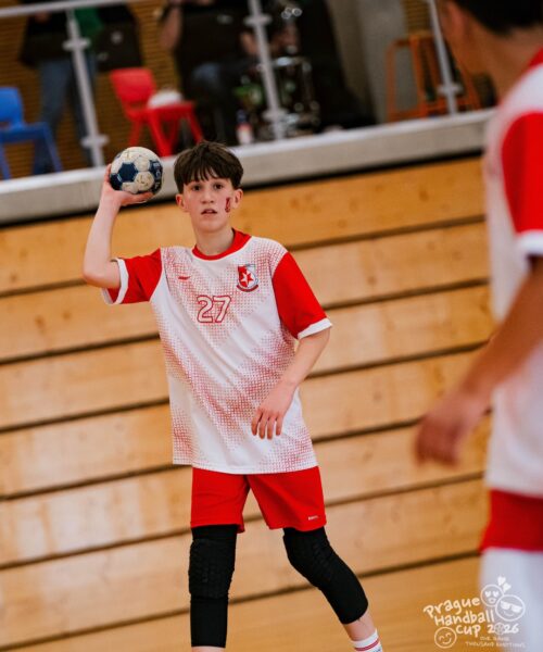 667471331_1464557381784444_6688632652581660620_n 667471331_1464557381784444_6688632652581660620_n