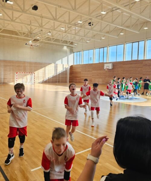 foto phc 1 foto phc 1